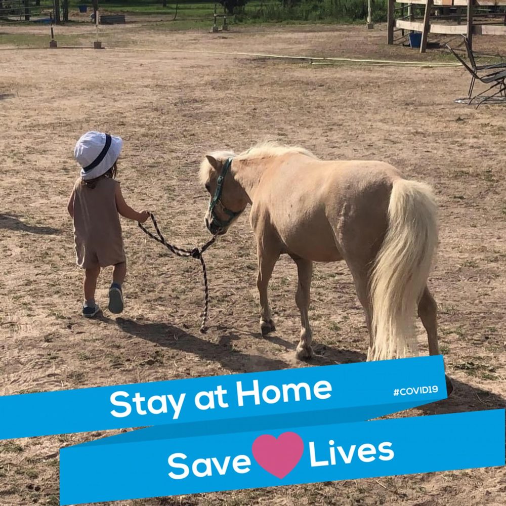 Meet your Posher, Yenti